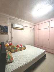 Blk 31 Balam Road (Geylang), HDB 4 Rooms #593079181